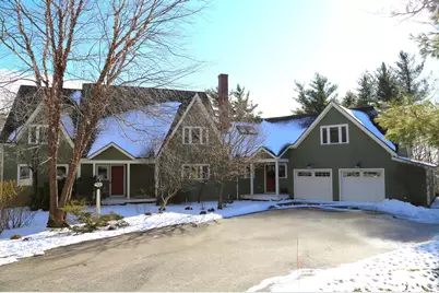 3 Lexington Lane, Rockport, ME 04856 - Photo 1