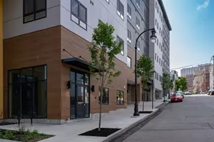 75 Chestnut St, Portland, ME 04101 - Photo 43