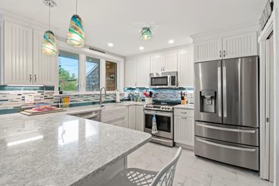 143 Beach Avenue #205, Kennebunk, ME 04043 - Photo 1