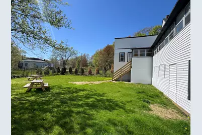 1 Bridge Street, Berwick, ME 03901 - Photo 11