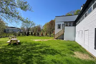 1 Bridge St, Berwick, ME 03901 - Photo 11