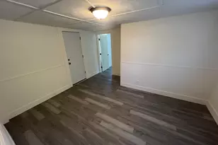 1 Bridge St, Berwick, ME 03901 - Photo 7