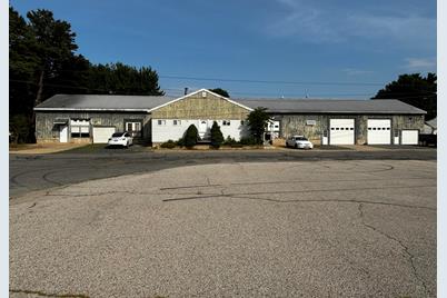 14 Morris Street, Sanford, ME 04073 - Photo 1