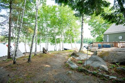 Map 1010 Plan 6 Lot 74, T1 R9 Wels, ME 04462 - Photo 9