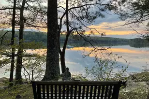 21 Landing Way, South Bristol, ME 04538 - Photo 37