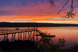 21 Landing Way, South Bristol, ME 04538 - Photo 39