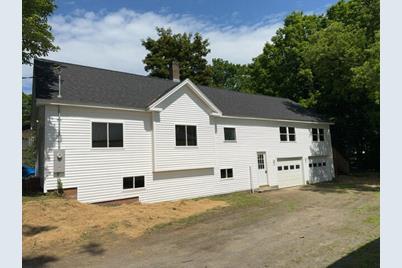 75 Summer Street, Dover Foxcroft, ME 04426 - Photo 1