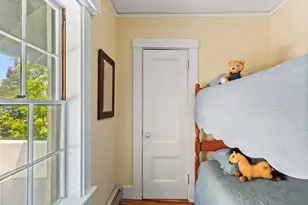 Lts 23A&24 Birch Island, South Bristol, ME 04568 - Photo 27