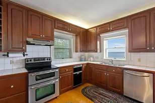 Lts 23A&24 Birch Island, South Bristol, ME 04568 - Photo 19