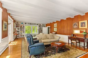 Lts 23A&24 Birch Island, South Bristol, ME 04568 - Photo 15