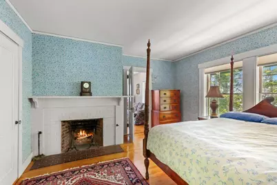 Lts 23A&24 Birch Island, South Bristol, ME 04568 - Photo 23