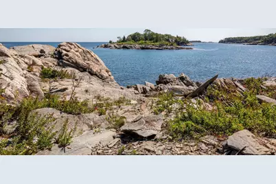 Lts 23A&24 Birch Island, South Bristol, ME 04568 - Photo 73