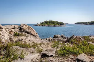 Lts 23A&24 Birch Island, South Bristol, ME 04568 - Photo 73