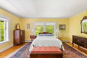 Lts 23A&24 Birch Island, South Bristol, ME 04568 - Photo 29