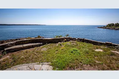 Lts 23A&24 Birch Island, South Bristol, ME 04568 - Photo 41