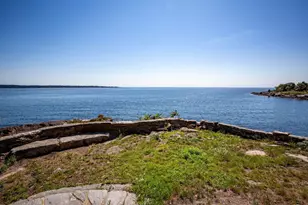 Lts 23A&24 Birch Island, South Bristol, ME 04568 - Photo 41