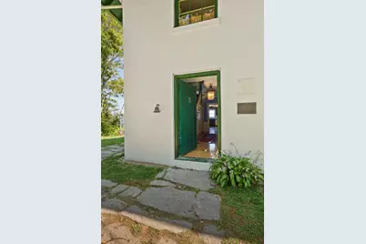 Lts 23A&24 Birch Island, South Bristol, ME 04568 - Photo 7