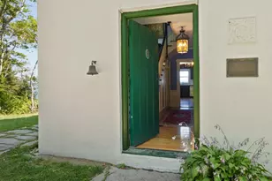 Lts 23A&24 Birch Island, South Bristol, ME 04568 - Photo 7