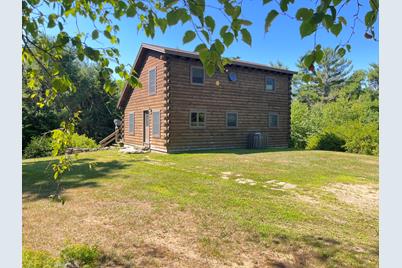 12 Nonesuch Lane, Bristol, ME 04539 - Photo 1