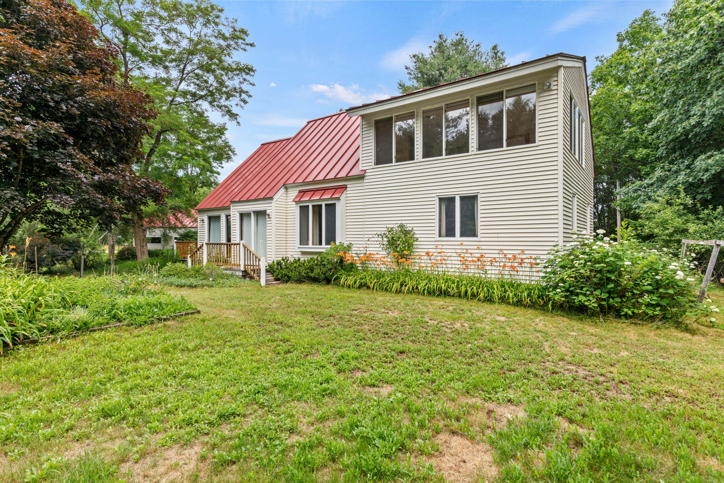 47 Rocky Hill Rd, Saco, ME 04072 MLS 1595939 Coldwell Banker