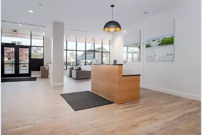 387 Commercial Street #710, Portland, ME 04101 - Photo 31