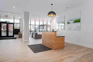 387 Commercial St, Portland, ME 04101 - Photo 31