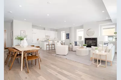 387 Commercial Street #710, Portland, ME 04101 - Photo 5