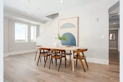 387 Commercial Street #710, Portland, ME 04101 - Photo 11