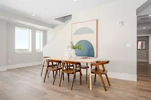 387 Commercial St, Portland, ME 04101 - Photo 11