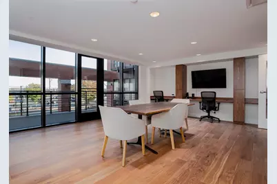 387 Commercial Street #710, Portland, ME 04101 - Photo 41