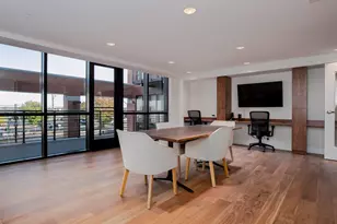 387 Commercial St, Portland, ME 04101 - Photo 41