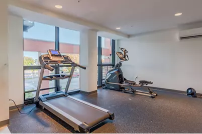 387 Commercial Street #710, Portland, ME 04101 - Photo 39