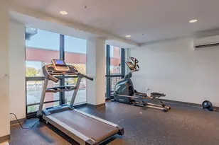 387 Commercial St, Portland, ME 04101 - Photo 39