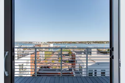 387 Commercial Street #710, Portland, ME 04101 - Photo 7