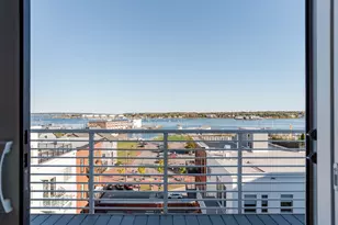 387 Commercial St, Portland, ME 04101 - Photo 7