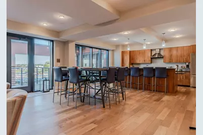 387 Commercial Street #710, Portland, ME 04101 - Photo 37