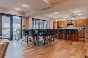 387 Commercial St, Portland, ME 04101 - Photo 37