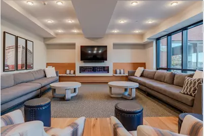 387 Commercial Street #710, Portland, ME 04101 - Photo 35