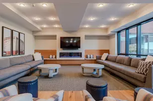 387 Commercial St, Portland, ME 04101 - Photo 35