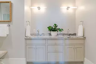 387 Commercial St, Portland, ME 04101 - Photo 15