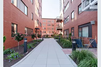 387 Commercial Street #710, Portland, ME 04101 - Photo 33