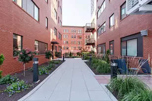 387 Commercial St, Portland, ME 04101 - Photo 33