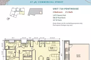 387 Commercial St, Portland, ME 04101 - Photo 45