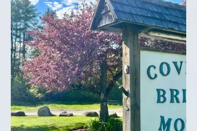 382 Water Street, Guilford, ME 04443 - Photo 47