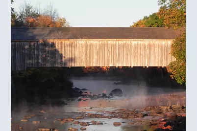 382 Water Street, Guilford, ME 04443 - Photo 49