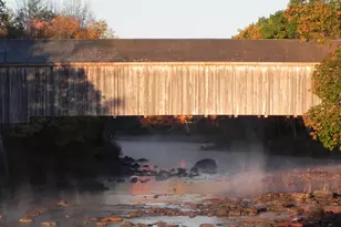 382 Water St, Guilford, ME 04443 - Photo 49