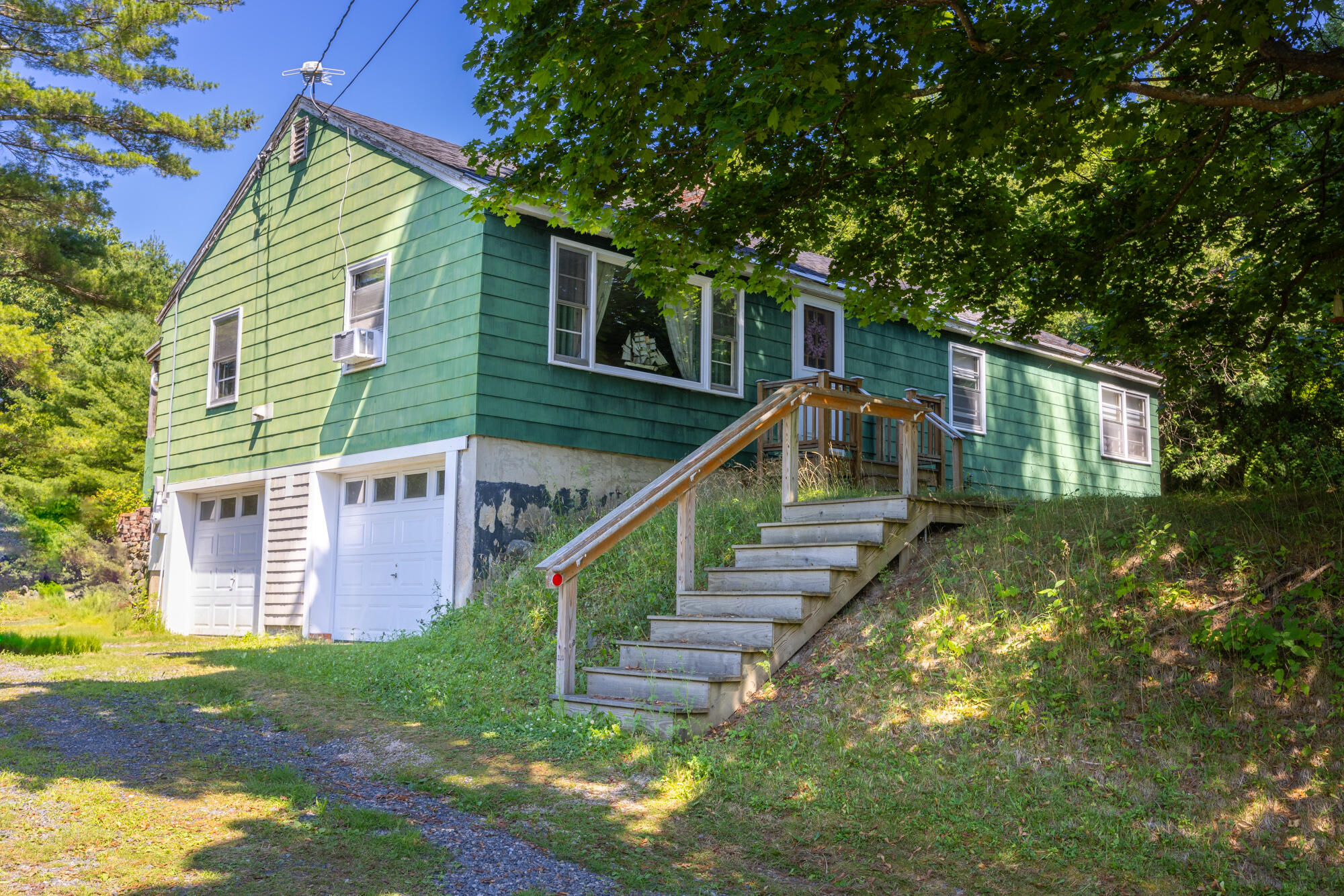 61 Cider Hill Rd, York, ME 03909 MLS 1596358 Coldwell Banker