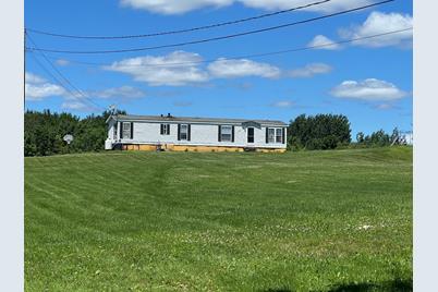 382 Airport Road, Dexter, ME 04930 - Photo 1