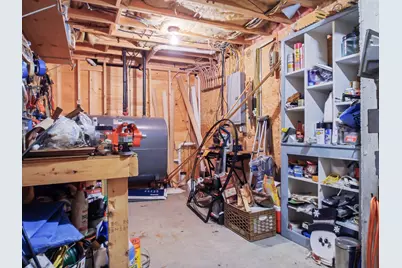 1972 Main Street, Rangeley, ME 04970 - Photo 39