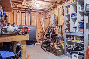 1972 Main St, Rangeley, ME 04970 - Photo 39